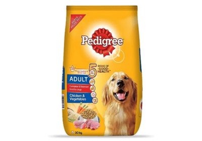 Pet-Food-and-Pet-Products-in-Chandigarh