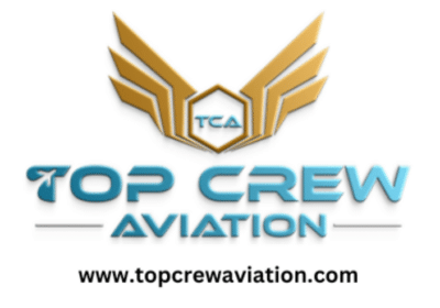 Pilot Training Academy in Jaipur | Top Crew Aviation