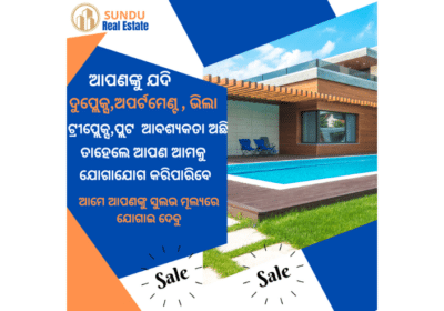 Plots-For-Sale-in-42Mouza-Cuttack-