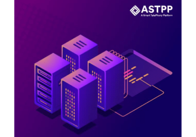 Power Your VoIP Business with Class 4 SoftSwitch – Get Started Now | ASTPP