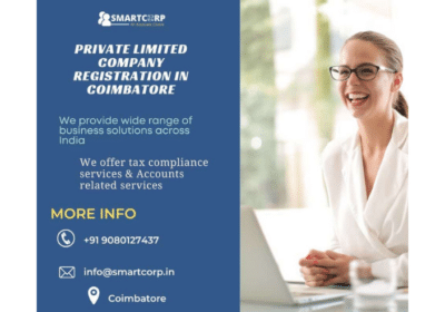 Private-Limited-Company-Registration-in-Coimbatore-Smartcorp