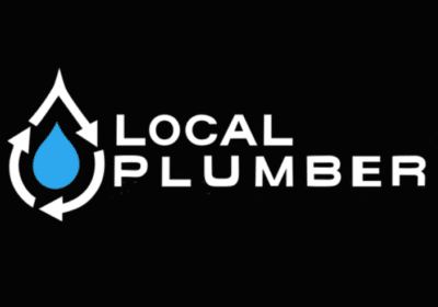 Professional-Plumbing-Services-in-Florida-Local-Plumber