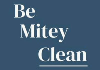 Looking For A Professional Sofa Cleaner in Singapore | Be Mitey Clean