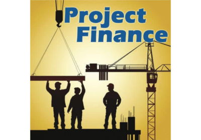 Project and Business Financing / Bank Instruments