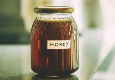 Pure-Mountain-Honey-and-Horn-Honey-in-Pollachi-Coimbatore-Everest-Group-of-Companies