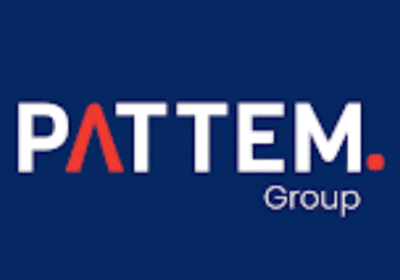 Python Software Development Services | Pattem Digital
