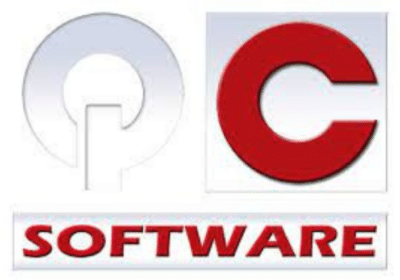 QC Software For HTML Project / E-Pub / Data Entry / Form Filling / Conversion / BPO Services