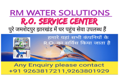 RM-water-solution