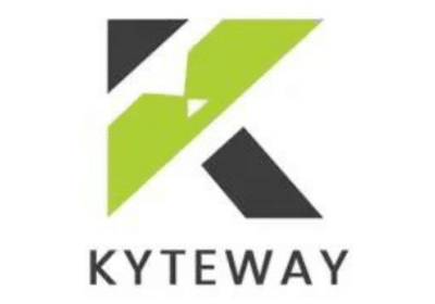 Rapid eLearning Solutions | Kyteway