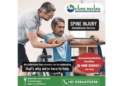 Rehab-After-Spinal-Fusion-Post-Spine-Surgery-Rehabilitation-Exercises-After-Lumbar-Fusion-Cure-Rehab