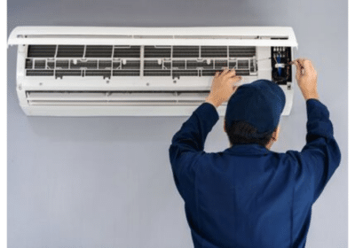 Require-AC-Technician-in-Kanpur