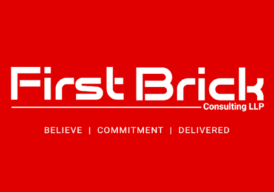 Residential Property at Whiteland Iconic Gurgaon | First Brick Consulting