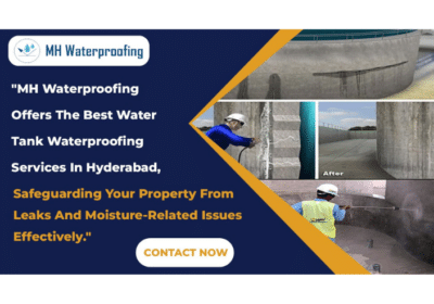 Roof-Waterproofing-Services-in-Hyderabad-MH-Waterproofing-Services