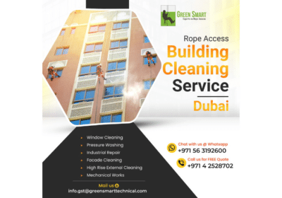 Rope-Access-Building-Cleaning-Services.jpg