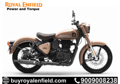 Royal-Enfield-Classic-350-in-Ghaziabad-Royal-Enfield-Power-and-Torque