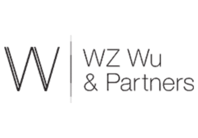 SME Accounting Made Easy with WZWU Company