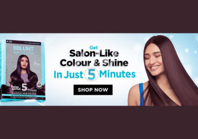 Salon-Like-Gorgeous-Hair-At-Home-with-BBLUNT