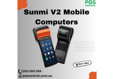 Sanmi-Mobile-Computer-with-4G-Support-and-Clear-Display-POS-Central