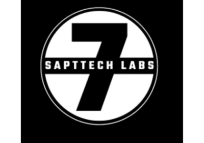 SaptTechLabs.png