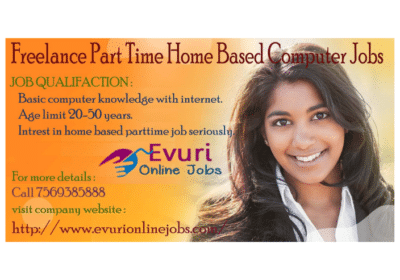 Simple-Typing-Work-From-Home-Part-Time-Home-Based-Computer-Job-Evuri-Online-Jobs