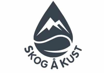 Buy Packable Backpack From Skog Å Kust