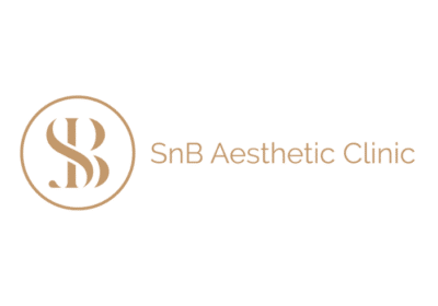 Melasma Treatments in Dubai | Snb Aesthetic Clinic