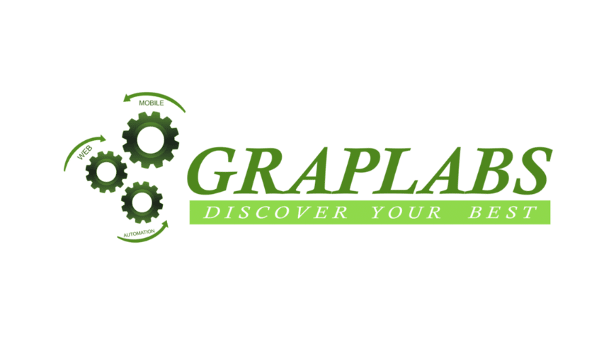 Software Testing Training Institute in Chandigarh | Graplabs