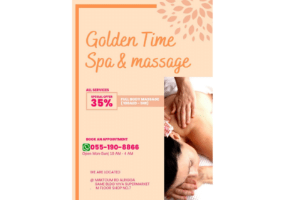 Spa-and-Massage-Center-in-Dubai-Golden-Time-Spa-and-Massage