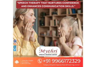 Speech Audiometry | Speech Audiometry Test | Pediatric Speech Audiometry | Speech Audiometry in Hyderabad
