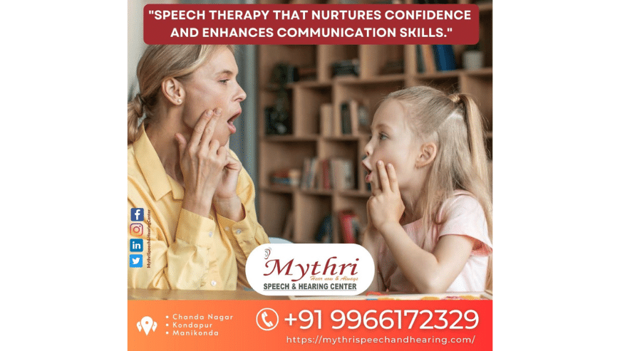 Speech Audiometry | Speech Audiometry Test | Pediatric Speech Audiometry | Speech Audiometry in Hyderabad