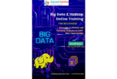 Enhance Your Career With Big Data and Hadoop For Beginners Course | Squad Center