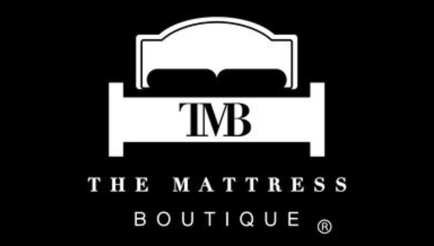 Discover Stylish and Practical Bed Platforms in Singapore | The Mattress Boutique