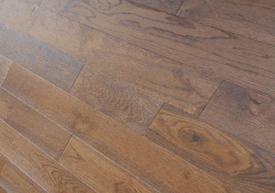 Buy Engineered Oak Flooring Online at Floorsave UK