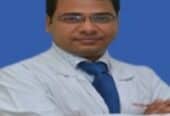 Gastroenterologist in Jaipur – Dr. Sushil Kumar Jain | ACE Gastro Clinic