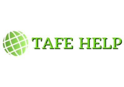 TAFE Assignment Help Australia | TAFE Help