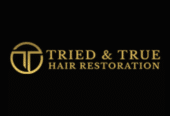 Hair Restoration and Transplant in Atlanta | TNT Hair Restoration