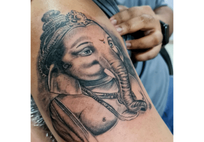 Tattoo-Making-and-Tattoo-School-in-Bhiwandi-9Ex-Tattoo-Studio-and-School-