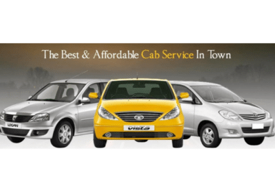 Premier Taxi Service in Bhubaneswar | Visakha Travels