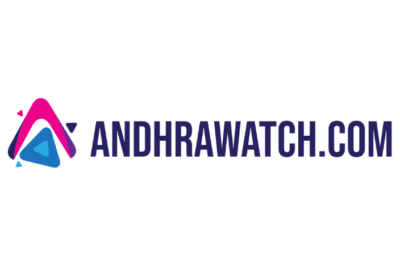 Telugu-Online-News-Andhras-Latest-Updates-and-In-Depth-Stories-Andhrawatch.com_