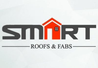 Tensile Roofing Structures Chennai | Smart Roofs and Fabs