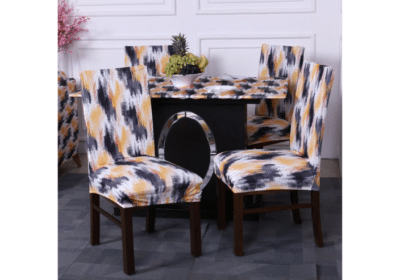 The-Best-Materials-and-Designs-For-Table-Covers-are-Provided-by-DivineTrendz