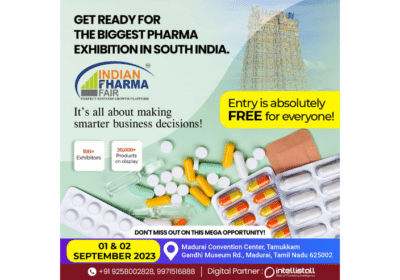 The-Biggest-Pharma-Exhibition-in-South-India-Indian-Fharma-Fair