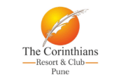 Best Hotels To Stay in Pune | The Corinthians Resort and Club