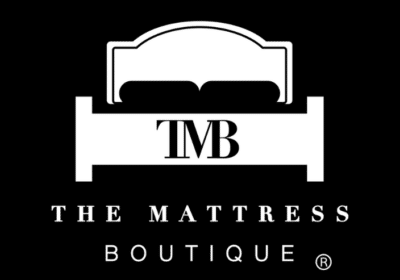 The-Mattress-Boutique