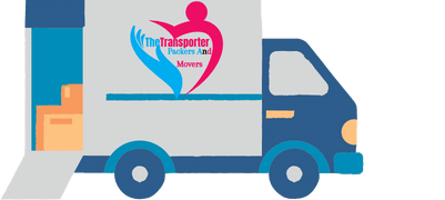 Affordable Transport and Logistics Service Provider in Delhi | The Transporter Packers and Movers