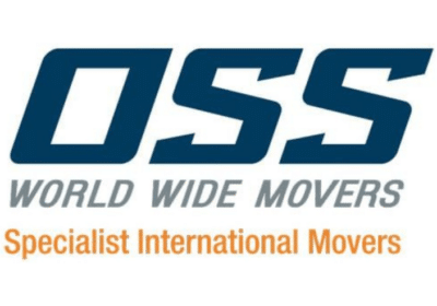 Things To Do Before Moving Overseas | OSS World Wide Movers