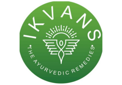 Third-Party-Ayurvedic-Products-Manufacturer-in-India-Ikvans-Healthcare