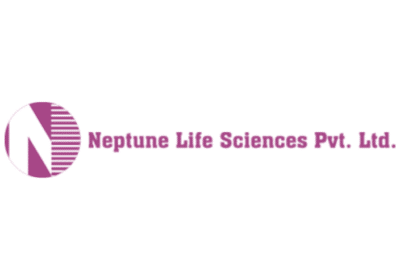 Top-10-Ointments-Manufacturing-Company-in-India-Neptune-Life-Sciences