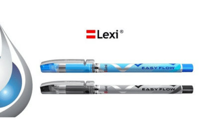 Top 5 Pen Manufacturer in India | Lexi Pens