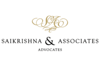 Top IP litigation Law Firms in India | Saikrishna and Associates